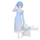 Re: Zero - Rem Night Wear Spm 