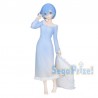 Re: Zero - Rem Night Wear Spm 