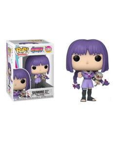 Funko POP! Boruto - Shinki 1359