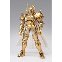 Myth Cloth EX Taurus OCE