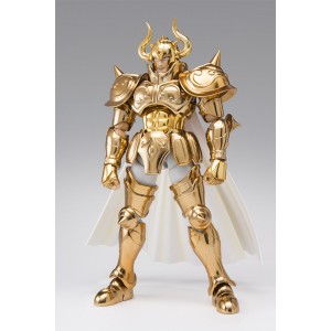 Myth Cloth EX Taurus OCE