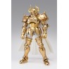 Myth Cloth EX Taurus OCE