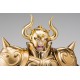 Myth Cloth EX Taurus OCE