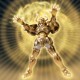 Myth Cloth EX Taurus OCE