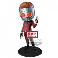 QPosket Star Lord Vers.B