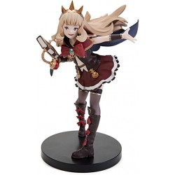 Granblue Fantasy Cagliostro