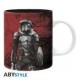 Mug Goblin Slayer 320 ml