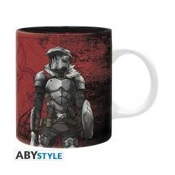 Mug Goblin Slayer 320 ml