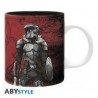 Mug Goblin Slayer 320 ml