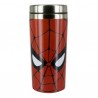 Mug Voyage Marvel Spider-Man 450 ml