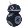 Peluche Star Wars Bb9 38Cm 