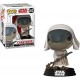 Pop! Star Wars Caretaker 263 