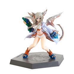 Puzzle&Dragon Kyuusoku 