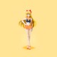 S.H.Figuarts Sailor Venus 