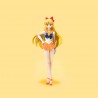 S.H.Figuarts Sailor Venus 