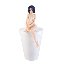 To Love Darkness Cup Haruna