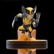 Q-Fig 80Th Wolverine 