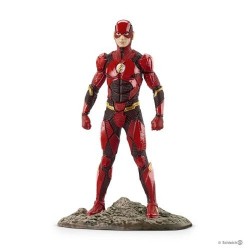 Schleich Flash 