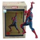 Spiderman Oeuv.Art Surh.Col