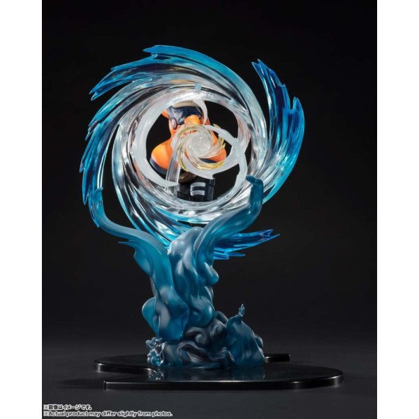 Boruto - Boruto Kizuna Relation Figuarts Zero 