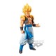 Grandista Nero Gogeta