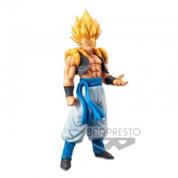 Grandista Nero Gogeta
