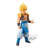 Grandista Nero Gogeta