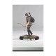 The Last of Us Part II Ellie with Bow
