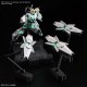 MGEX 1/100 Unicorn Gundma Vers. KA BX-0