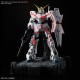 MGEX 1/100 Unicorn Gundma Vers. KA BX-0