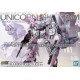MGEX 1/100 Unicorn Gundma Vers. KA BX-0