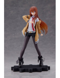 Steins Gate -Makise Kurisu Aqua Float