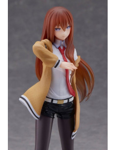 Steins Gate -Makise Kurisu Aqua Float 2