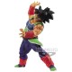 Bardock Dragon Ball Super Chosenshiretsuden II