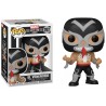 Funko POP! Marvel Lucha Libre - Venom