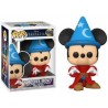 Funko Pop! Disney: Fantasia 80th - Sorcerer Mickey