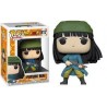 Funko POP! DB Super Future Mai