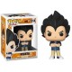 Funko POP! DB Super Vegeta