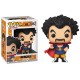 Funko POP! DB Super Hercule