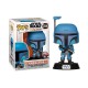 Funko POP! Star Wars - Two Stripes Death Watch