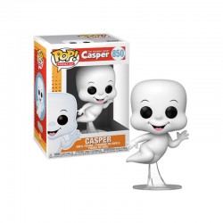 Funko POP! Cartoons: Casper