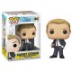 Funko POP! TV: How I Met Your Mother - Barney In Suit