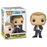 Funko POP! TV: How I Met Your Mother - Barney In Suit