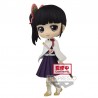 Q-Posket Demon Slayer Kanao Tsuyuri Ver.A