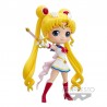 QPosket Super Sailor Moon Kaleidoscope Ver