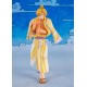 Figuart Zero Sanji Sangoro