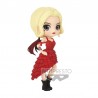 QPosket Harley Quinn Ver.A - Sucide Squad