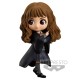 QPosket Hermione Granger