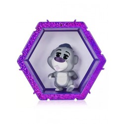 Wow! Pods Disney Classics - Baloo