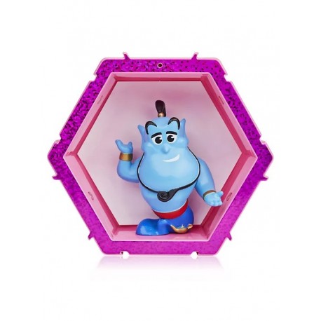 Wow! Pods Disney Princesse - Genie